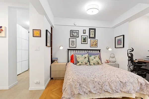 Rented by Corcoran | media 16