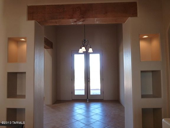 4th image of 3605 E Calle Agassiz