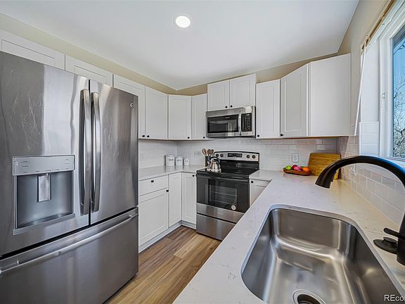 5th image of 11538 E Highline Place