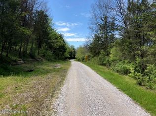 LOT-256A Cedarmore Rd, Bagdad, KY 40003