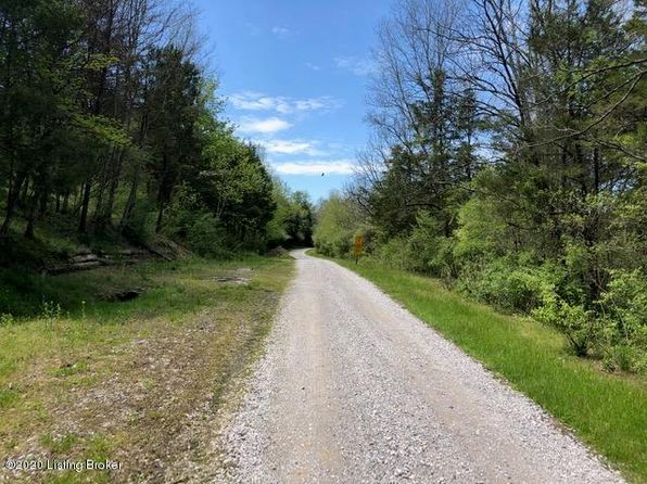 LOT-258A Cedarmore Rd, Bagdad, KY 40003