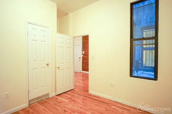 Rented by City Connections Realty | media 17