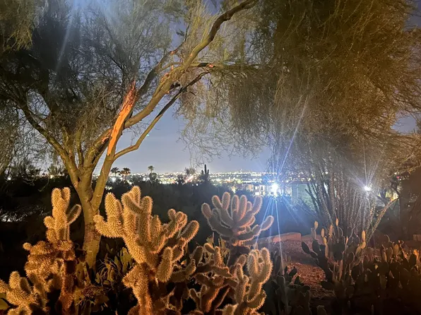 5144 N Avenida Primera, Tucson, AZ 85704