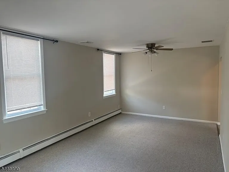 192 Central Ave — Photo 3