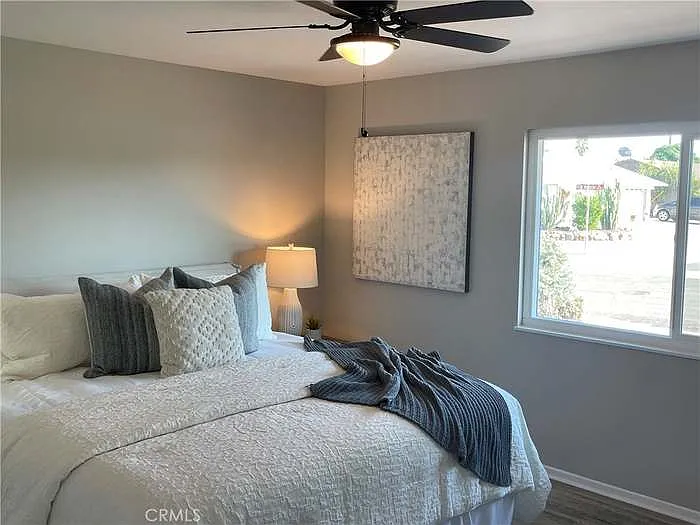 28207 W Worcester Rd — Photo 9