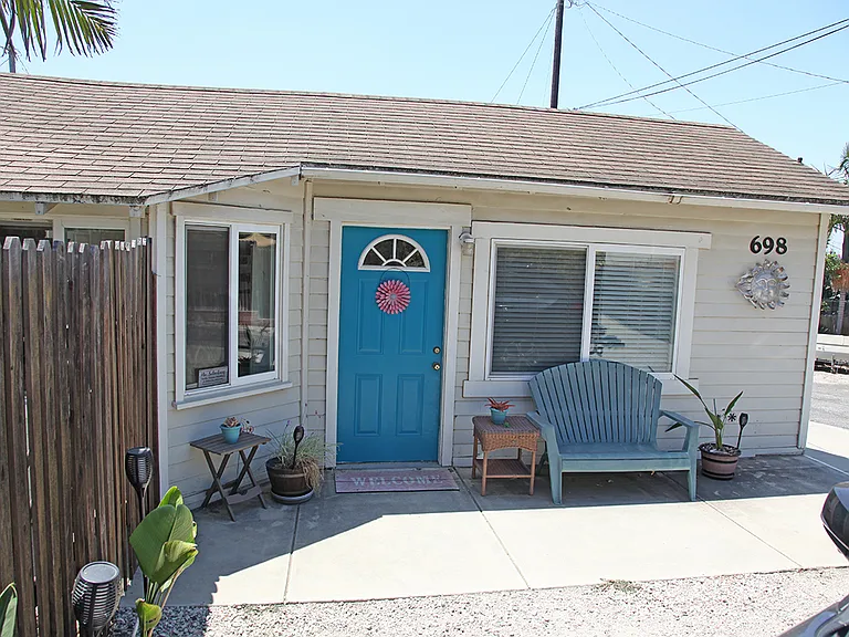 698 Mission Dr — Photo 15