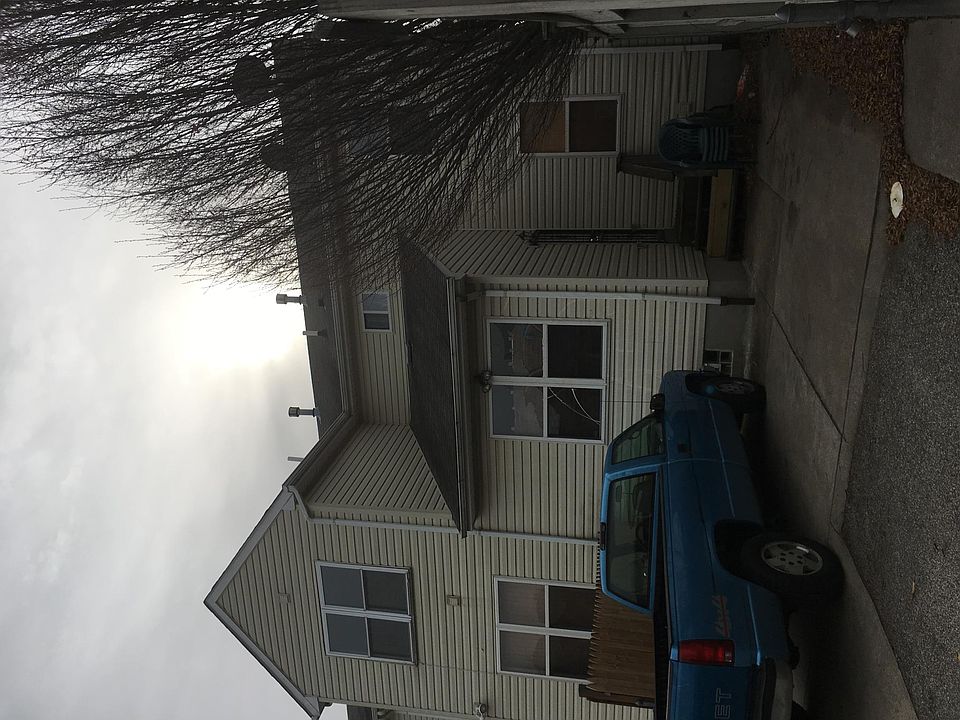 1st image of 1807 W Montgomery Ave