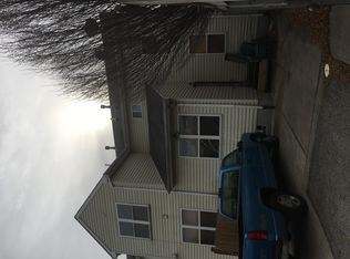 1807 W Montgomery Ave, Philadelphia, PA 19121
