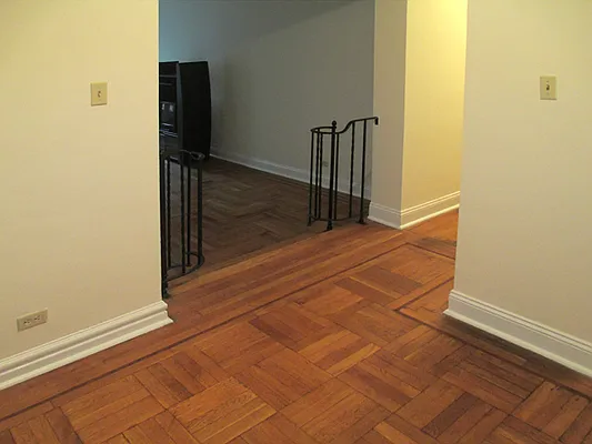 Sold by Jan Reynolds Real Estate | media 11