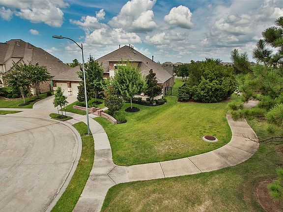 3rd image of 19202 Water Bridge Dr