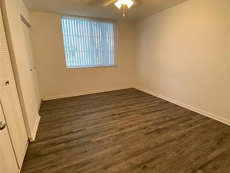 7872 Sonoma Springs Cir #102 — Photo 10