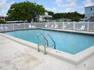 13 Old State Rd, Key Largo, FL 33037