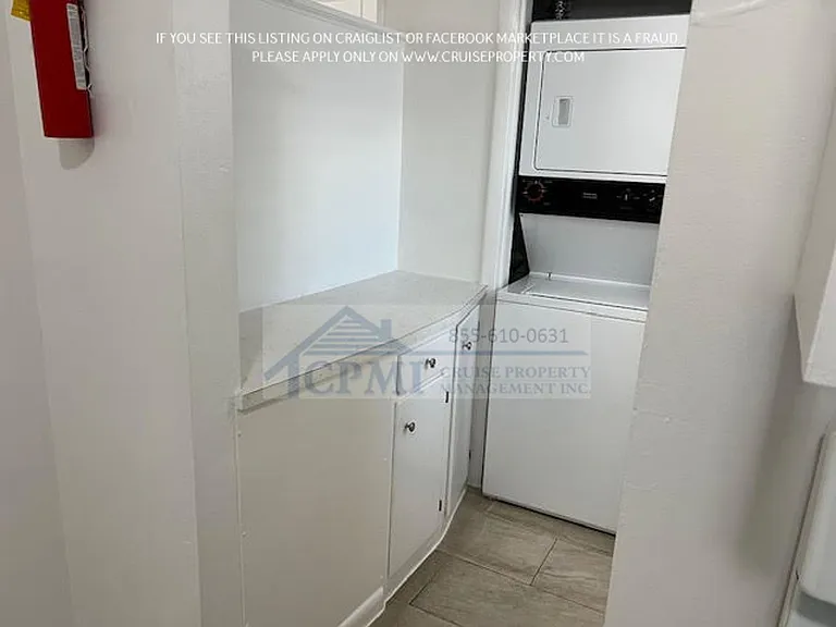 732 S J Street Lake Worth Beach, FL 33460 — Photo 12
