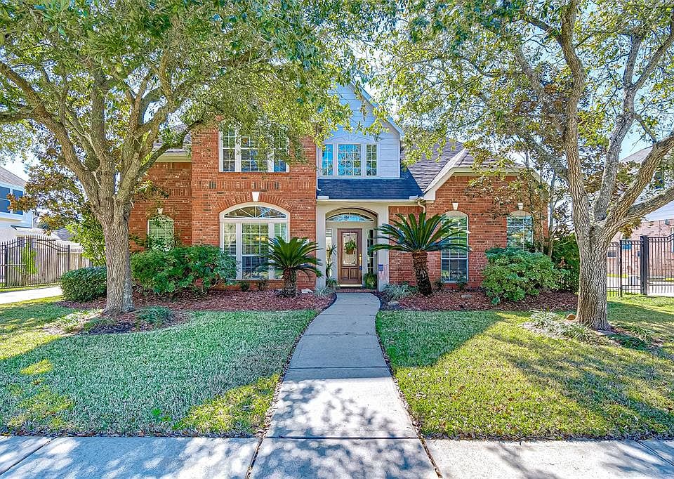 1st image of 22719 Emily Park Ln