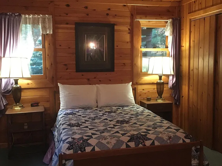 14244 N Whitefish Point Rd — Photo 9
