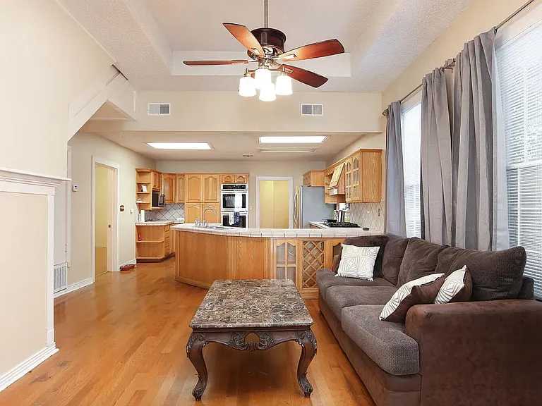1710 Donaldson Ave #3 — Photo 10