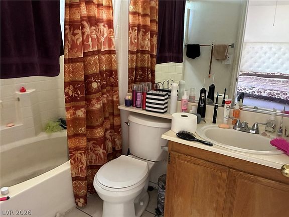 5th image of 4222 Union Hill Ct