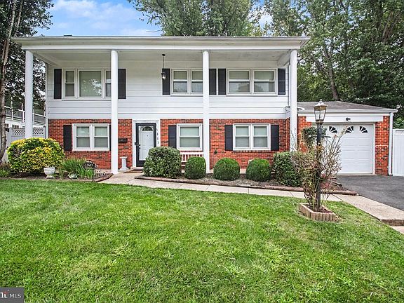 2nd image of 13603 Kerrydale Rd