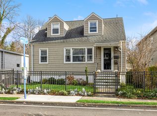 354 Midland Ave #1, Rye, NY 10580
