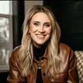 Samantha Holcomb