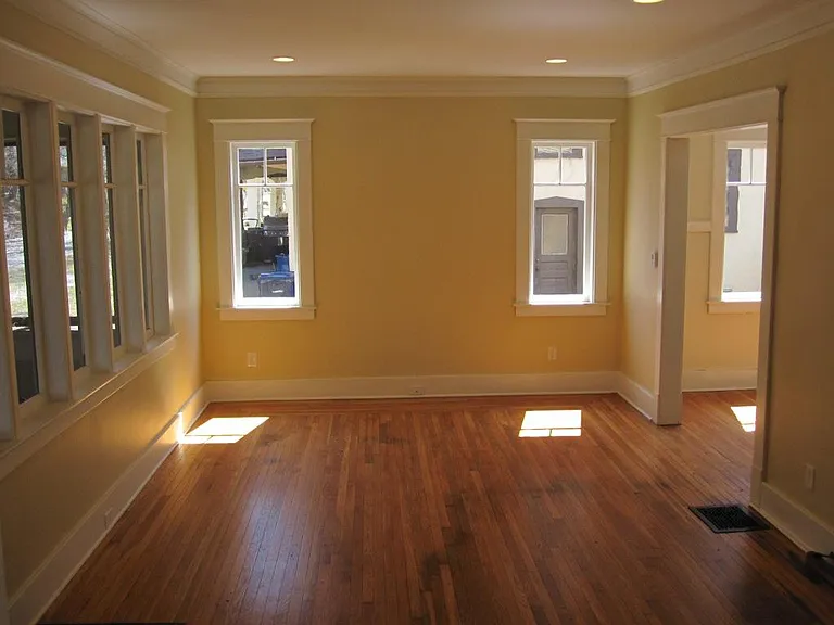 9 Auburn Ave SE — Photo 5