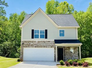 310 Nutwood Trce, Locust Grove, GA 30248