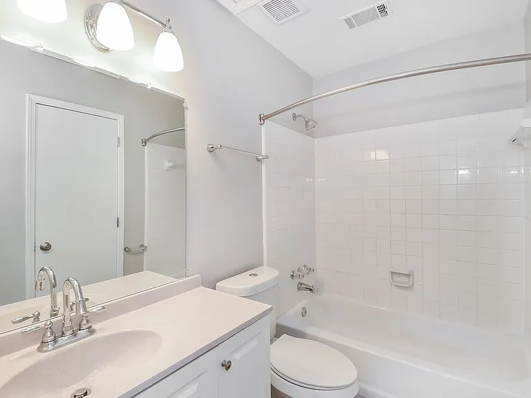 5897 Brookside Dr SE — Photo 16