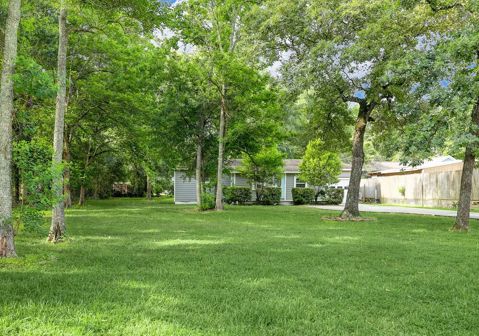 Country living at its finest! — Photo 4