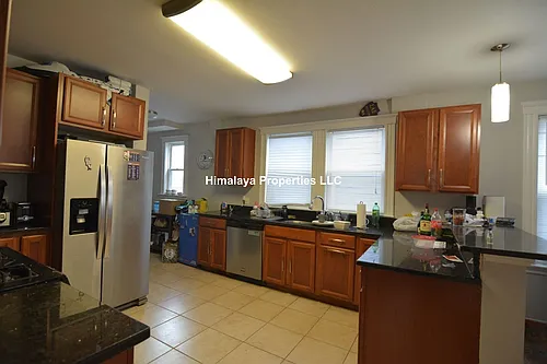 222 Calumet St #3A Photo 1
