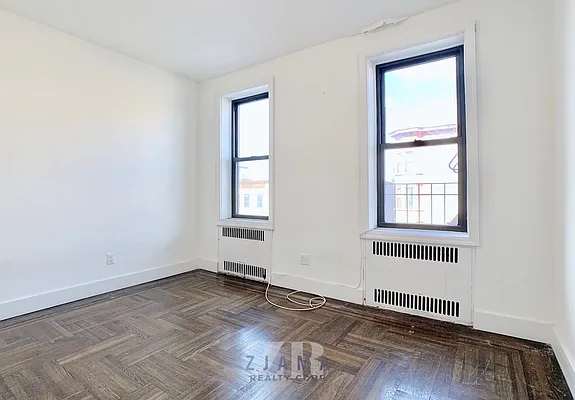 Rented by Zjama Realty Corp | media 34