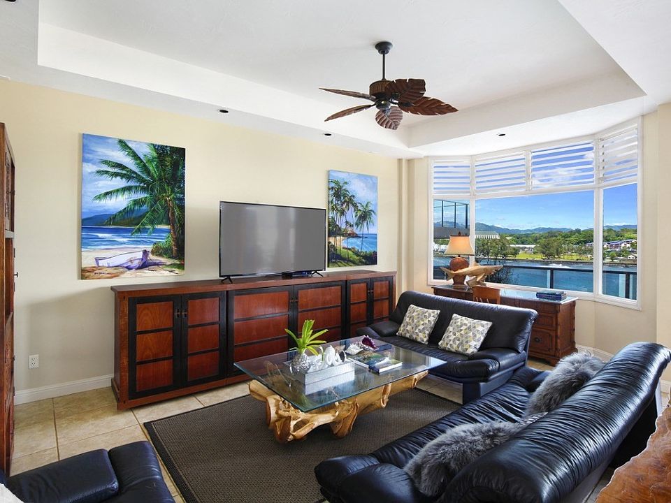 3257 Kalapaki Cir Lihue, HI Zillow