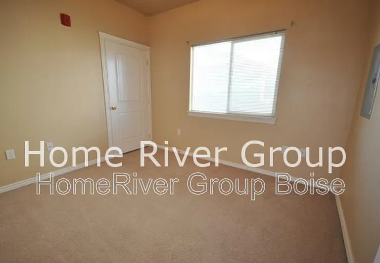 10183 W Rifleman Dr #104 — Photo 10