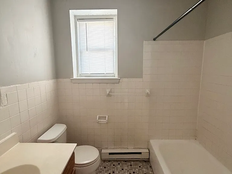 7 Paul Ave #1 — Photo 10