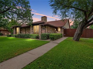 3055 Modella Ave, Dallas, TX 75229