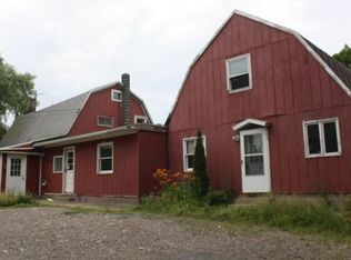 3920 State Route 21, Canandaigua, NY 14424