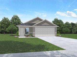 23942 Stardust Valley Dr, Spring, TX 77373