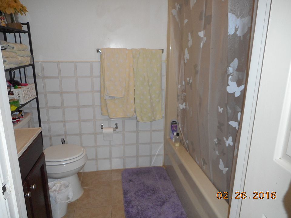 2nd image of 540 North Ave #2