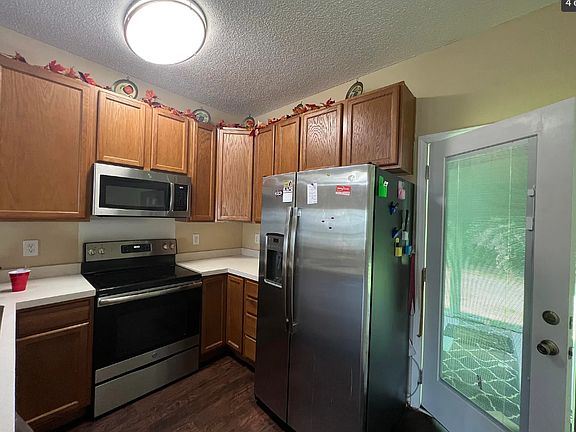 4th image of 121 Lynches River Dr