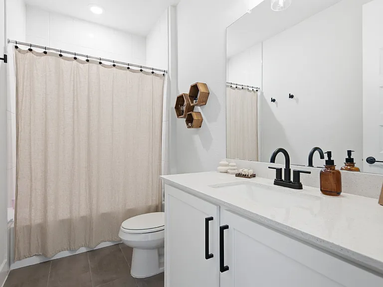 7712 Ellas Inlet Dr — Photo 29