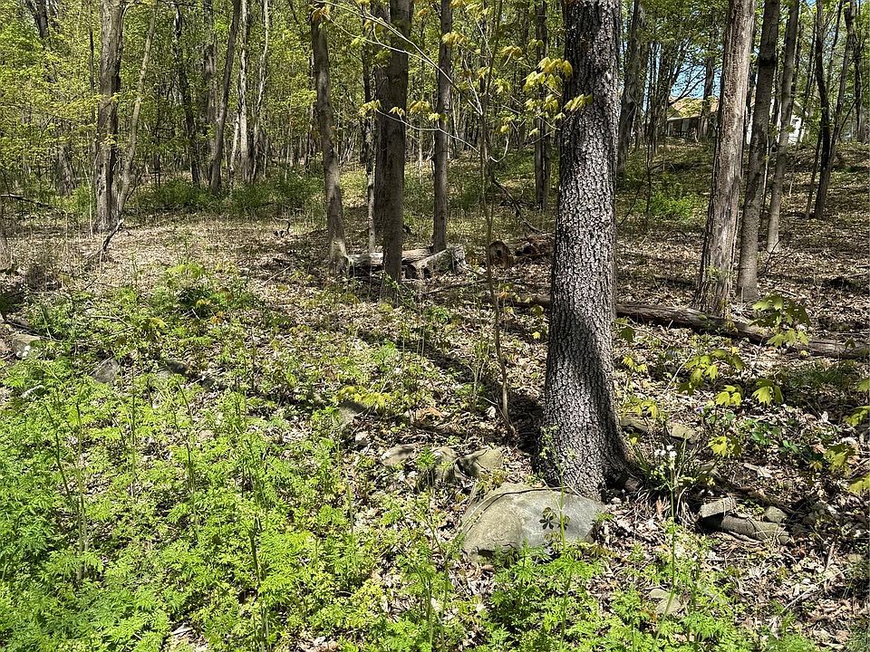 1st image of 120 Floyd Ackert Road