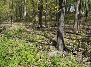 120 Floyd Ackert Road, Esopus, NY 12429