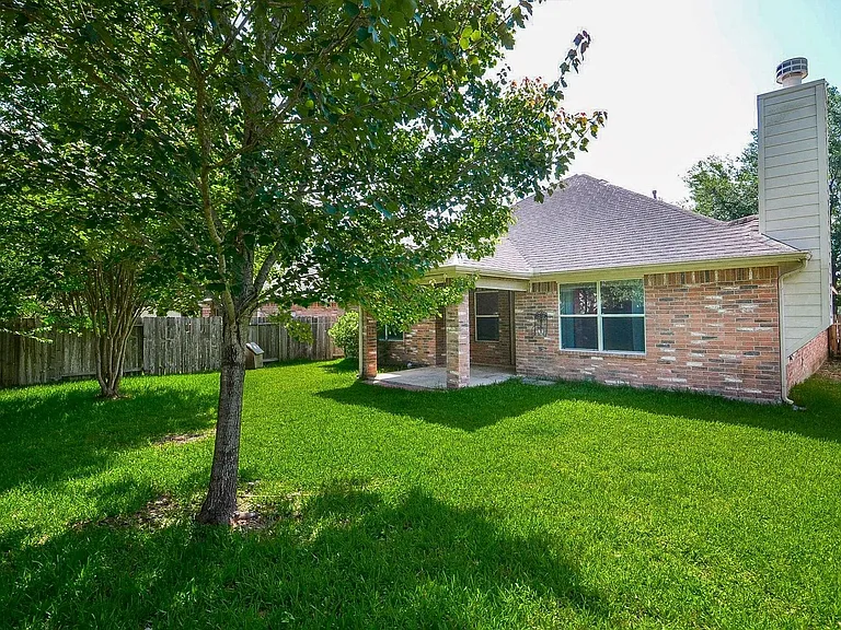 26822 Kingston Glen Ln — Photo 30