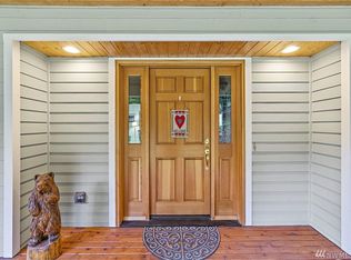 28830 154th Ave SE, Kent, WA 98042