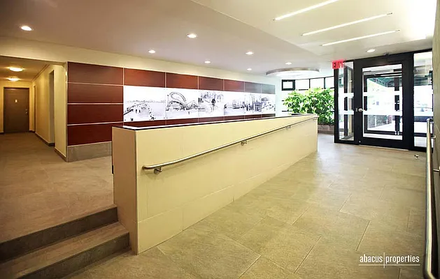 Sold by Abacus Properties | media 18