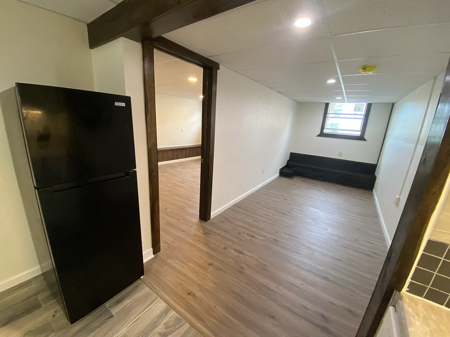 1 bed, $775 — Photo 4