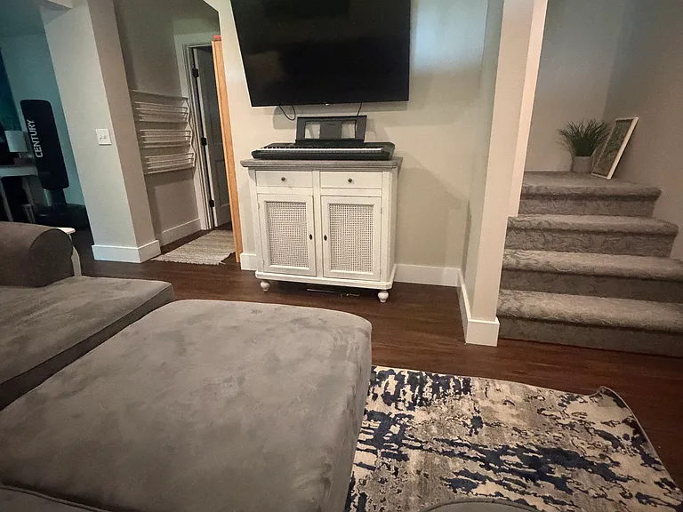 39 Fairy Tail Ln — Photo 29