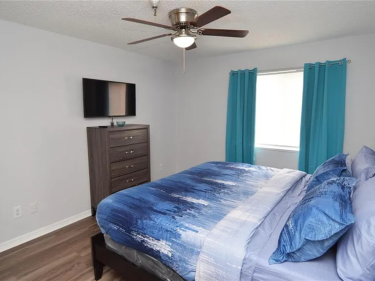 10265 Gandy Blvd N #1002 — Photo 23