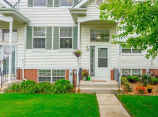 16470 Teton Dr UNIT C, Lockport, IL 60441