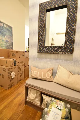 Rented by Zumper Inc | media 17