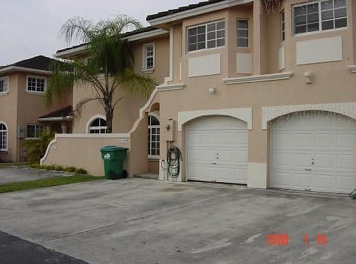 3rd image of 15309 SW 36th Ter #N/a
